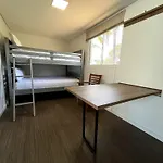 Villela Home Stay - Villa Kubitschek - Lago Sul