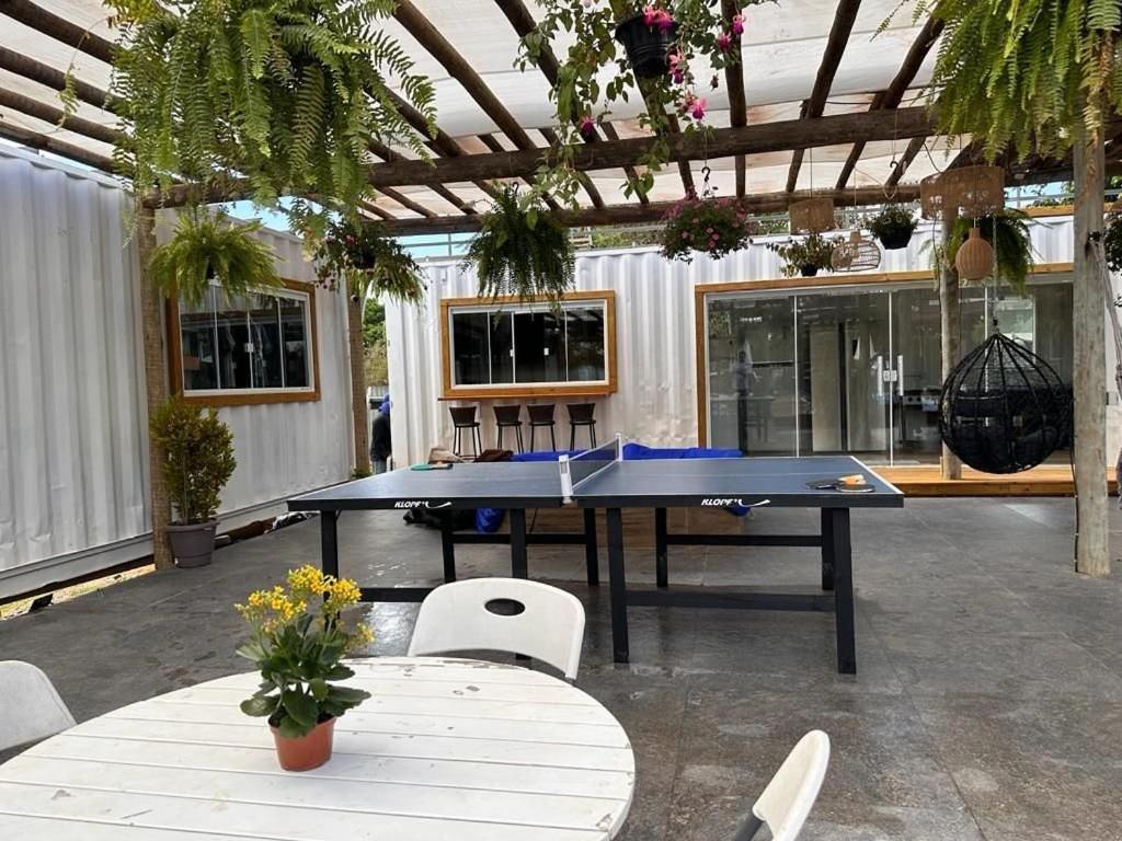 Casa vacanze Villela Home Stay - Villa Kubitschek - Lago Sul