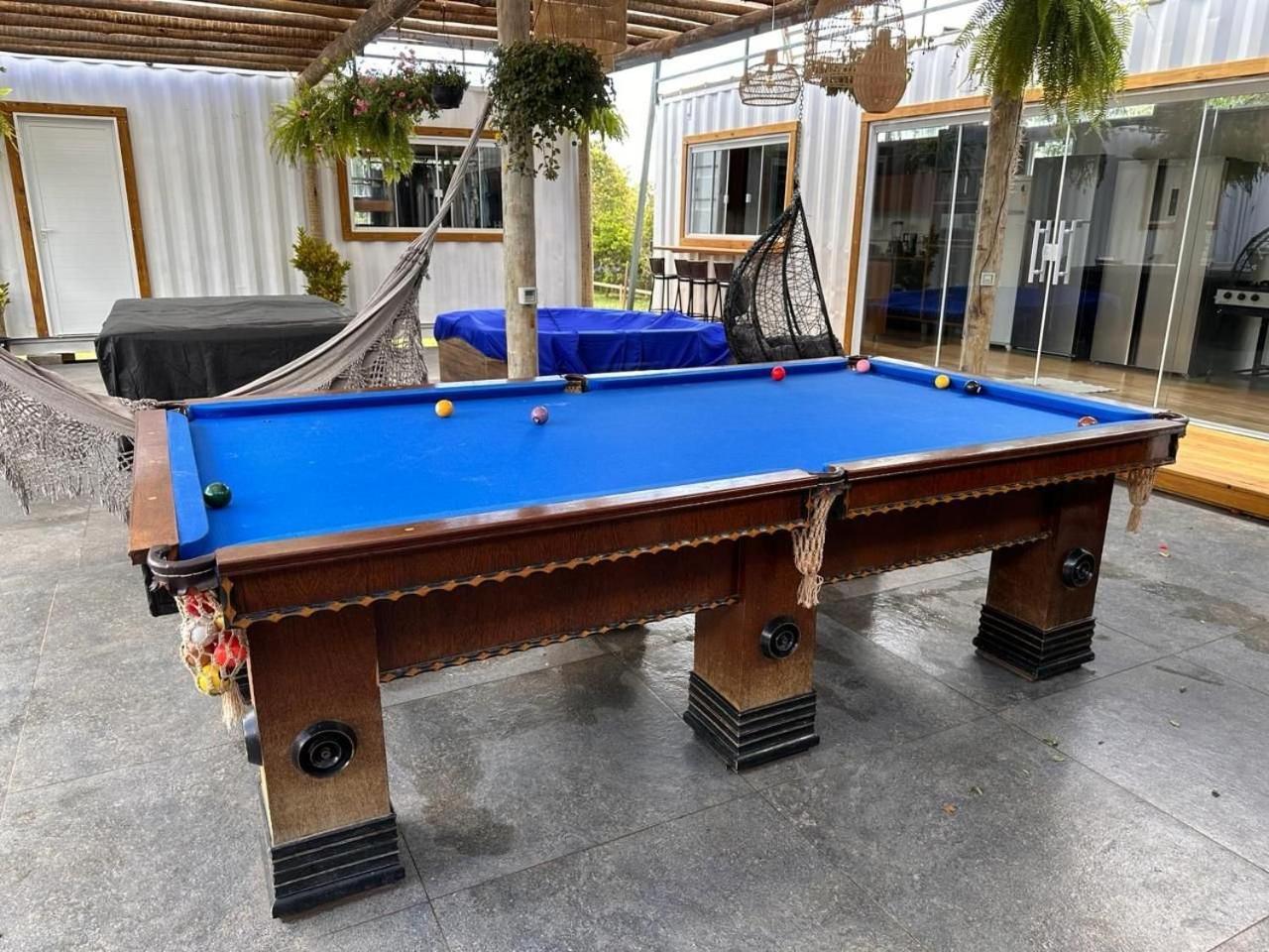 Casa vacanze Villela Home Stay - Villa Kubitschek - Lago Sul Brasilia