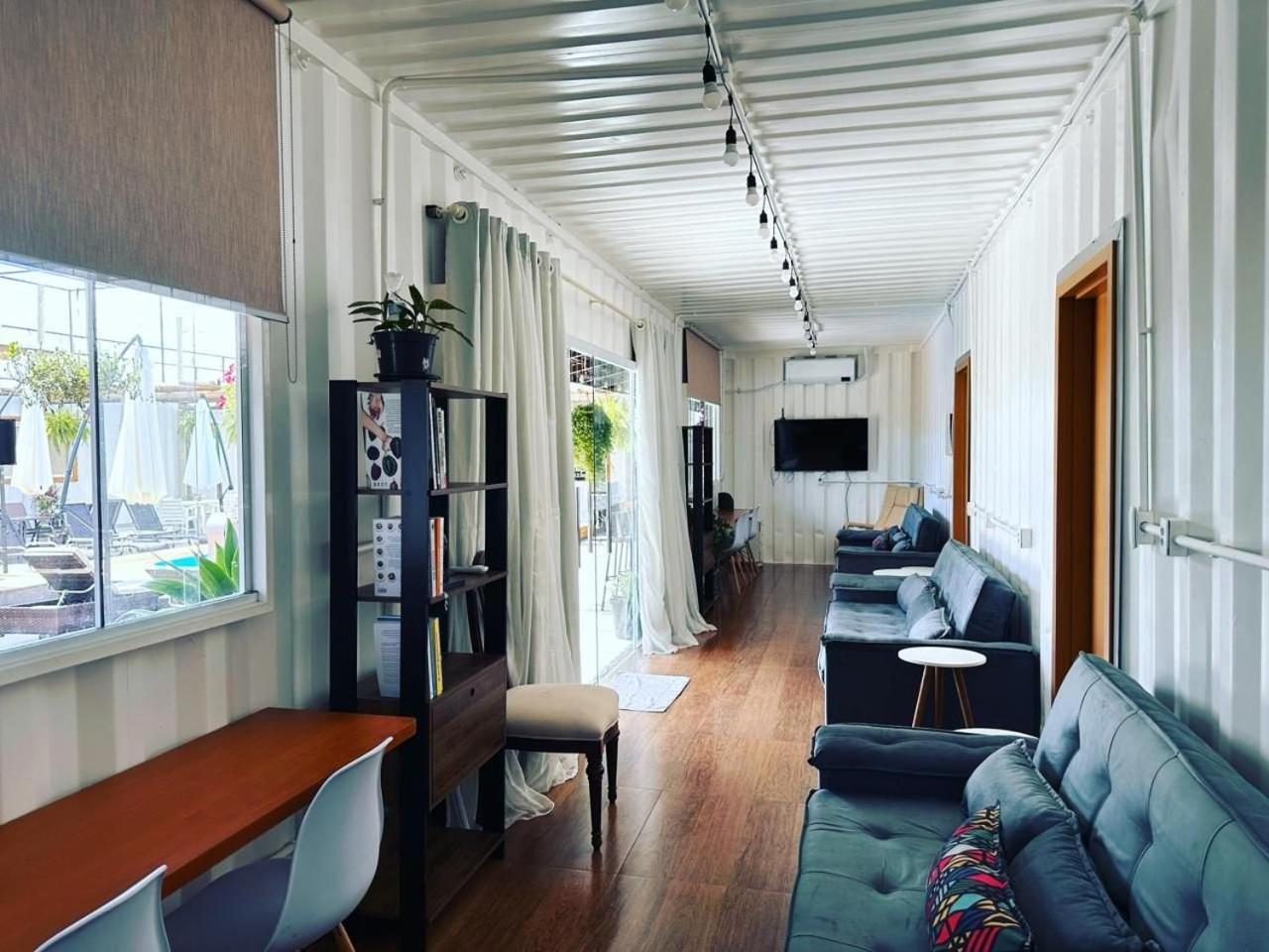 Casa vacanze Villela Home Stay - Villa Kubitschek - Lago Sul Brasilia