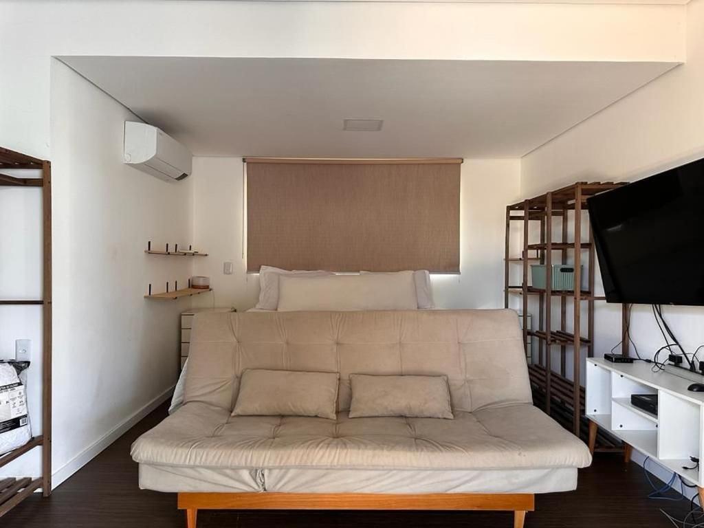 Villela Home Stay - Villa Kubitschek - Lago Sul Brasilia