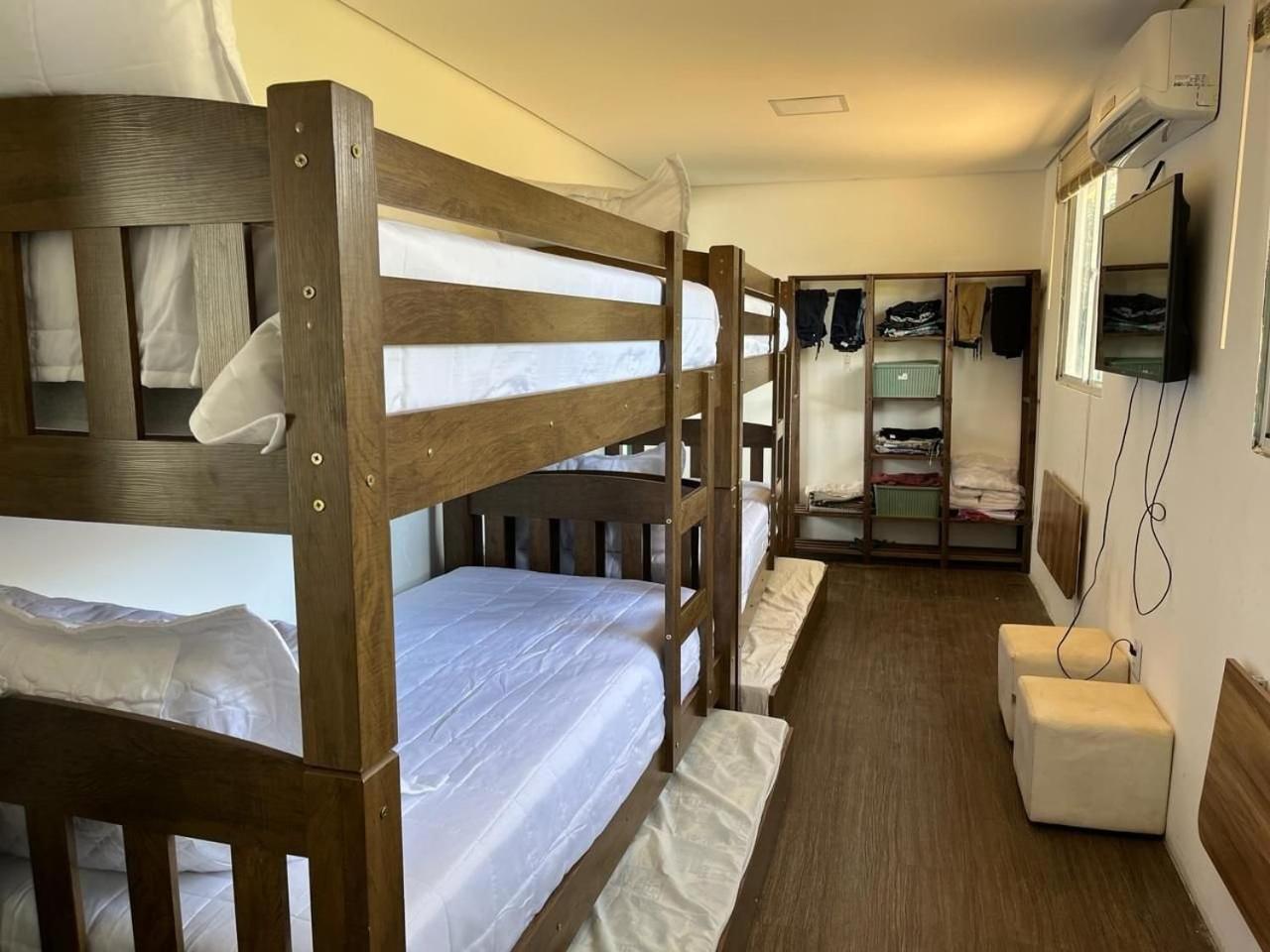 Villela Home Stay - Villa Kubitschek - Lago Sul Casa vacanze Brasilia