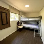 Villela Home Stay - Villa Kubitschek - Lago Sul
